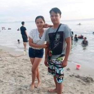 จุฑามาศ ศรีสุวอ profile icon