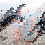 จุฑามาศ ศรีสุวอ profile icon