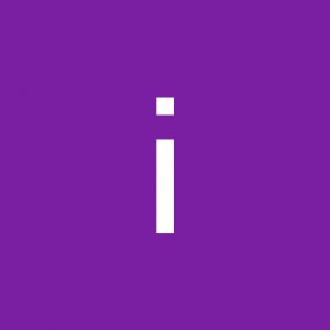 izzatul mufidah profile icon