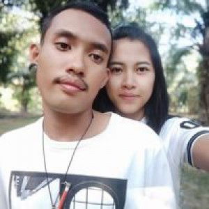 Thipparat Pampa profile icon