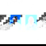 Veronika mirahati profile icon