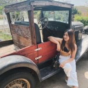 Da Phiyada profile icon