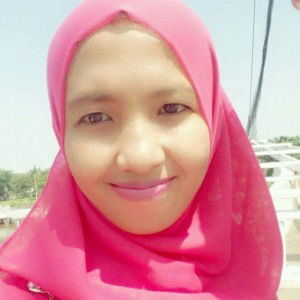 Hana Novianti profile icon