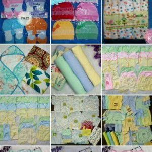 Ummu Abbas profile icon