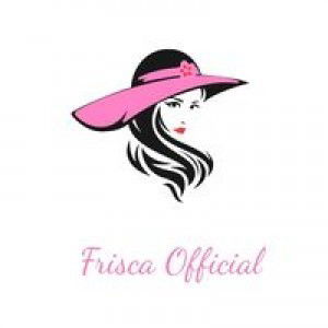 Frisca profile icon