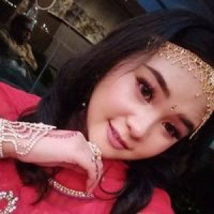 Yunita Marlina profile icon