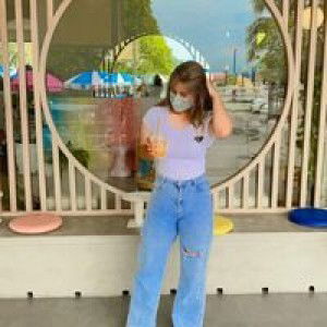 นาง แนน. profile icon