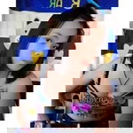 วรรลยา ฯ. profile icon