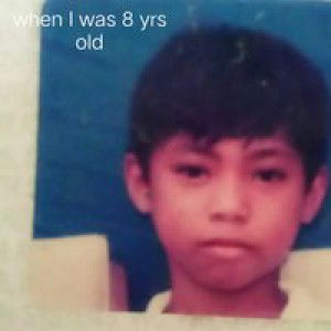 Jurneil N. Rodrigo profile icon