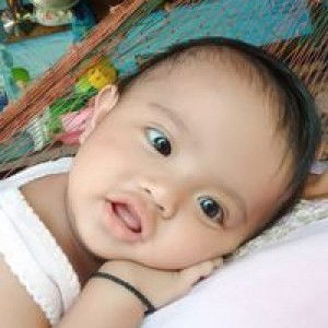 Karlina profile icon