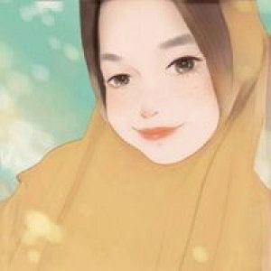 Anih Caniago profile icon