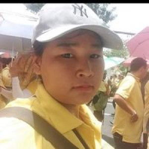 หมวย สายไหม profile icon