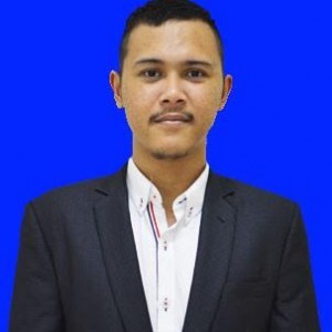 Mohamad Nur profile icon
