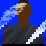 Mohamad Nur profile icon