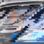 Jinda Inkhoksung profile icon