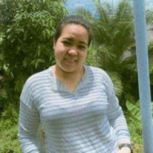 Nun'z Atcharaporn profile icon