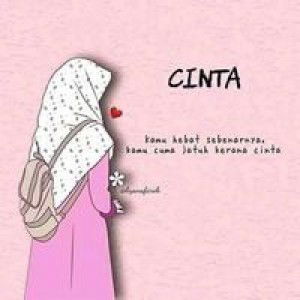 Bunga Merindu profile icon