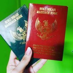 Lilis Tiana Ltw profile icon