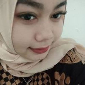 Rifa Meritampex profile icon