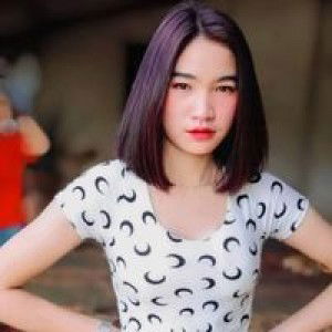 Kanyarat Thammatan profile icon