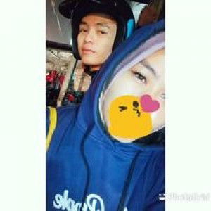 Sopisicwe Gemini profile icon