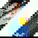 Sopisicwe Gemini profile icon