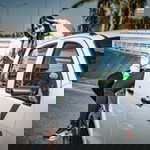 พลอยไพลิน บุญอุ้ย profile icon