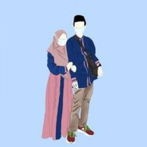 Vemberli profile icon