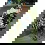 อัญติกา อ้อมชมภู profile icon