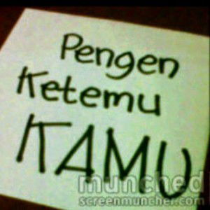 sanita nurvia profile icon