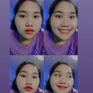 น้องยุ้ย คนเดิม profile icon