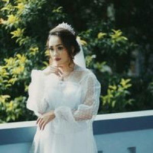 Jessica Tengkel profile icon