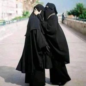 Della Ardella profile icon