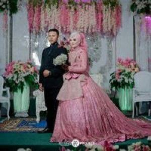 Siti Masrifah profile icon