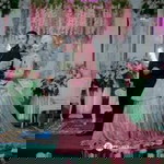 Siti Masrifah profile icon