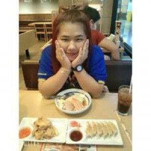 Tangmay Ajjiya profile icon