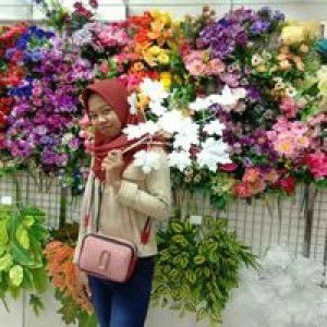 CebeeNkk WiismaYantii profile icon