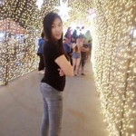Sawinee Tikiri profile icon