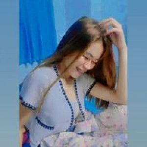 อรยา บุญสา profile icon