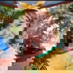 Namfon Sunaree Jingwaja profile icon