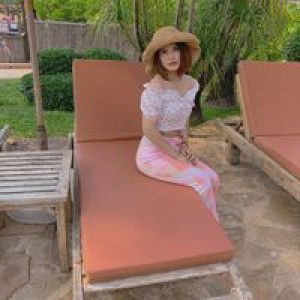 Than Yalak profile icon