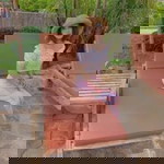 Than Yalak profile icon