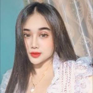 Mathawee Sanguanpong profile icon