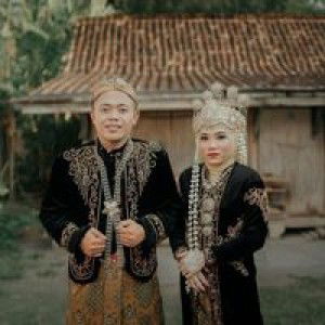 Fina Fidiana Fitri profile icon