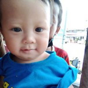 โชติกา พรมขำ profile icon