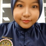 Miss Syafinaz profile icon