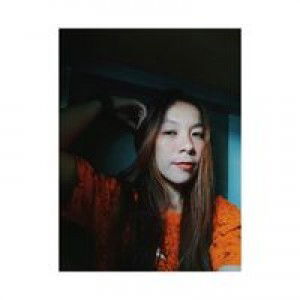 LadyLee Tan profile icon