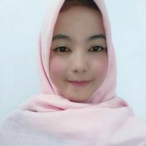 Chintiani Desi Yulistiani profile icon