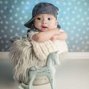 Fitri Indriani profile icon