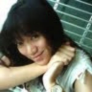 vera aspiniati profile icon